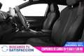 Peugeot 5008 1.2 PureTech GT LINE 7 Plazas 130cv 5P # NAVY,PARK - thumbnail 19