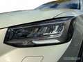 Audi Q2 35TFSI advanced AHK/SHZ/Navi/ACC/Kamera Silber - thumbnail 15