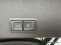 Audi Q2 35TFSI advanced AHK/SHZ/Navi/ACC/Kamera Silber - thumbnail 14