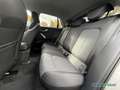 Audi Q2 35TFSI advanced AHK/SHZ/Navi/ACC/Kamera Silber - thumbnail 7