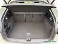 Audi Q2 35TFSI advanced AHK/SHZ/Navi/ACC/Kamera Silber - thumbnail 13