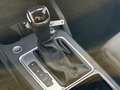 Audi Q2 35TFSI advanced AHK/SHZ/Navi/ACC/Kamera Silber - thumbnail 12