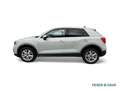 Audi Q2 35TFSI advanced AHK/SHZ/Navi/ACC/Kamera Silber - thumbnail 3