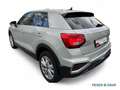 Audi Q2 35TFSI advanced AHK/SHZ/Navi/ACC/Kamera Silber - thumbnail 4