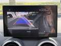 Audi Q2 35TFSI advanced AHK/SHZ/Navi/ACC/Kamera Silber - thumbnail 10