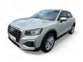 Audi Q2 35TFSI advanced AHK/SHZ/Navi/ACC/Kamera Silber - thumbnail 17