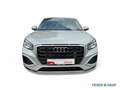 Audi Q2 35TFSI advanced AHK/SHZ/Navi/ACC/Kamera Silber - thumbnail 2