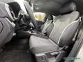 Audi Q2 35TFSI advanced AHK/SHZ/Navi/ACC/Kamera Silber - thumbnail 6