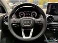 Audi Q2 35TFSI advanced AHK/SHZ/Navi/ACC/Kamera Silber - thumbnail 9