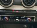 Audi Q2 35TFSI advanced AHK/SHZ/Navi/ACC/Kamera Silber - thumbnail 11