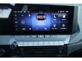 Opel Astra L Sports Tourer Ultimate 1.5 D HUD AHK-abnehmbar N Schwarz - thumbnail 19