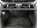 Renault Captur Eco-G Techno 74kW Gris - thumbnail 13