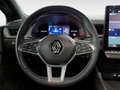 Renault Captur Eco-G Techno 74kW Gris - thumbnail 9