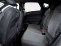 Renault Captur Eco-G Techno 74kW Gris - thumbnail 11