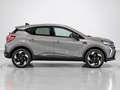 Renault Captur Eco-G Techno 74kW Gris - thumbnail 2