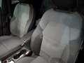 Renault Captur Eco-G Techno 74kW Gris - thumbnail 20