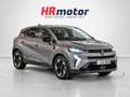 Renault Captur Eco-G Techno 74kW Gris - thumbnail 1
