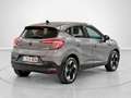 Renault Captur Eco-G Techno 74kW Gris - thumbnail 3