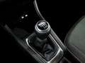 Renault Captur Eco-G Techno 74kW Gris - thumbnail 14