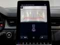 Renault Captur Eco-G Techno 74kW Gris - thumbnail 18