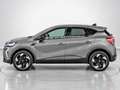 Renault Captur Eco-G Techno 74kW Gris - thumbnail 6