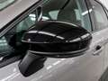 Renault Captur Eco-G Techno 74kW Gris - thumbnail 21