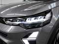 Renault Captur Eco-G Techno 74kW Gris - thumbnail 22