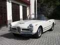 Alfa Romeo 2000 Touring Spider Blanco - thumbnail 42