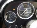 Alfa Romeo 2000 Touring Spider Blanco - thumbnail 25