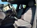 Renault Clio 1.3 TCE LEDER/LED/CARPLAY/LANE-ASSIST! SUPER STAAT Negro - thumbnail 13