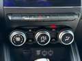 Renault Clio 1.3 TCE LEDER/LED/CARPLAY/LANE-ASSIST! SUPER STAAT Negro - thumbnail 15