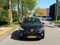 Renault Clio 1.3 TCE LEDER/LED/CARPLAY/LANE-ASSIST! SUPER STAAT Negro - thumbnail 2