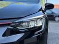 Renault Clio 1.3 TCE LEDER/LED/CARPLAY/LANE-ASSIST! SUPER STAAT Negro - thumbnail 8