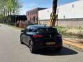Renault Clio 1.3 TCE LEDER/LED/CARPLAY/LANE-ASSIST! SUPER STAAT Negro - thumbnail 6