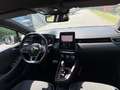 Renault Clio 1.3 TCE LEDER/LED/CARPLAY/LANE-ASSIST! SUPER STAAT Negro - thumbnail 10