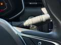 Renault Clio 1.3 TCE LEDER/LED/CARPLAY/LANE-ASSIST! SUPER STAAT Negro - thumbnail 18