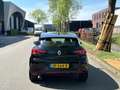 Renault Clio 1.3 TCE LEDER/LED/CARPLAY/LANE-ASSIST! SUPER STAAT Negro - thumbnail 5