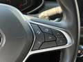 Renault Clio 1.3 TCE LEDER/LED/CARPLAY/LANE-ASSIST! SUPER STAAT Negro - thumbnail 19