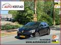 Renault Clio 1.3 TCE LEDER/LED/CARPLAY/LANE-ASSIST! SUPER STAAT Negro - thumbnail 1