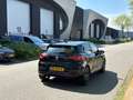 Renault Clio 1.3 TCE LEDER/LED/CARPLAY/LANE-ASSIST! SUPER STAAT Negro - thumbnail 4