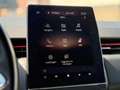 Renault Clio 1.3 TCE LEDER/LED/CARPLAY/LANE-ASSIST! SUPER STAAT Negro - thumbnail 16
