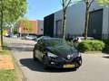 Renault Clio 1.3 TCE LEDER/LED/CARPLAY/LANE-ASSIST! SUPER STAAT Negro - thumbnail 3