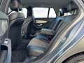 Mercedes-Benz C 350 Estate e Lease Edition / Automaat / Burmeister / S Grijs - thumbnail 23