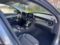 Mercedes-Benz C 350 Estate e Lease Edition / Automaat / Burmeister / S Grijs - thumbnail 27