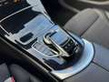 Mercedes-Benz C 350 Estate e Lease Edition / Automaat / Burmeister / S Grijs - thumbnail 22