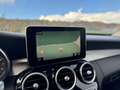 Mercedes-Benz C 350 Estate e Lease Edition / Automaat / Burmeister / S Grijs - thumbnail 20
