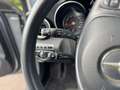 Mercedes-Benz C 350 Estate e Lease Edition / Automaat / Burmeister / S Grijs - thumbnail 17