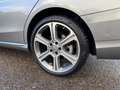 Mercedes-Benz C 350 Estate e Lease Edition / Automaat / Burmeister / S Grijs - thumbnail 29