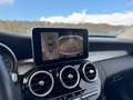 Mercedes-Benz C 350 Estate e Lease Edition / Automaat / Burmeister / S Grijs - thumbnail 19