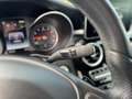 Mercedes-Benz C 350 Estate e Lease Edition / Automaat / Burmeister / S Grijs - thumbnail 18